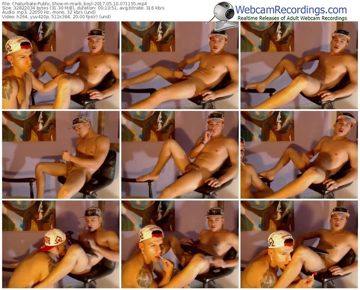 chaturbate-mark_boyl-webcam-show-05_10_2017-07_11_55