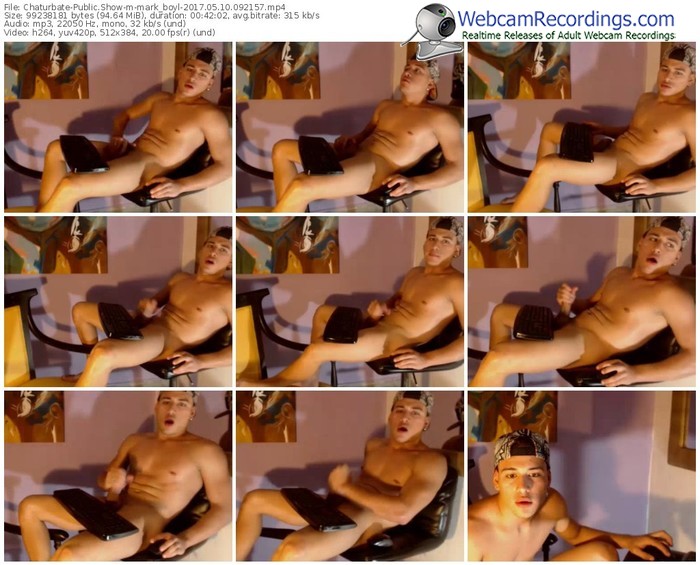 chaturbate-mark_boyl-webcam-show-05_10_2017-09_21_57
