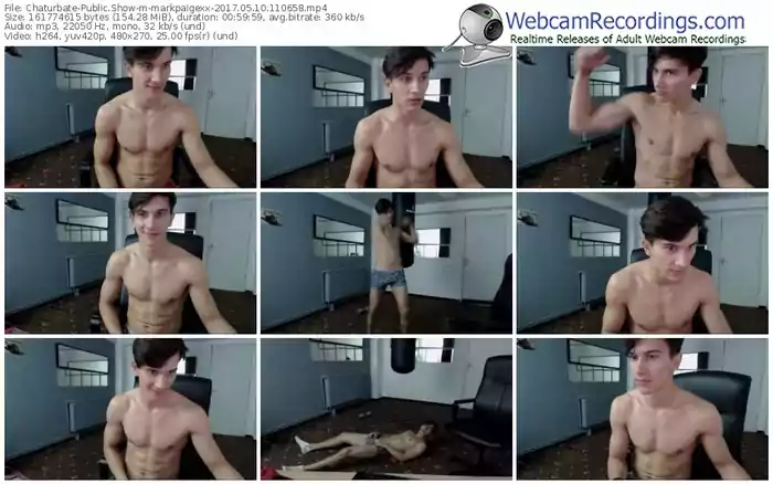 chaturbate-markpaigexx-webcam-show-05_10_2017-11_06_58