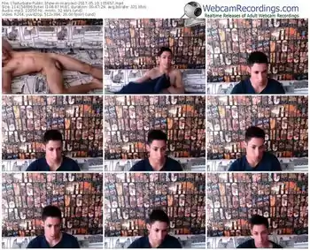 chaturbate-maryox0-webcam-show-05_10_2017-10_56_57