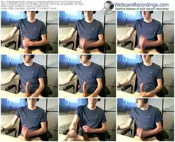 chaturbate-masterbeast124-webcam-show-05_10_2017-18_22_06