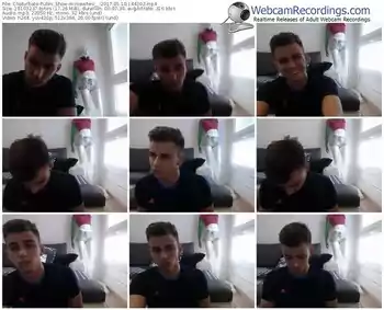 chaturbate-mewtwo__-webcam-show-05_10_2017-14_42_02