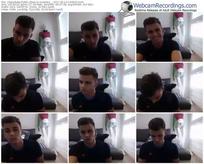 chaturbate-mewtwo__-webcam-show-05_10_2017-14_42_02