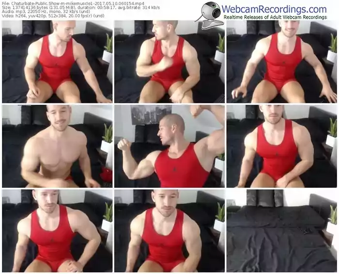 chaturbate-mikemuscle1-webcam-show-05_10_2017-06_01_54