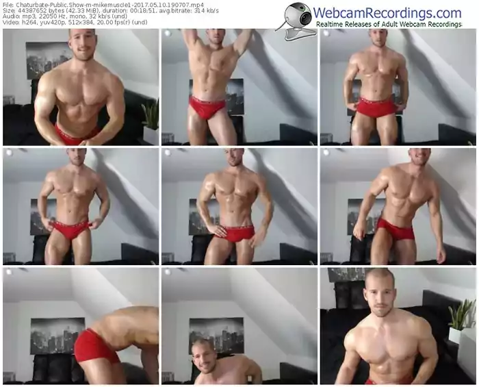 chaturbate-mikemuscle1-webcam-show-05_10_2017-19_07_07