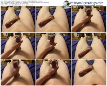 chaturbate-mischku-webcam-show-05_10_2017-00_21_47