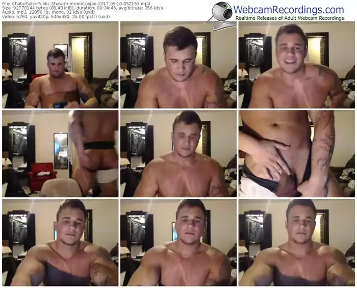 chaturbate-momotoejoe-webcam-show-05_10_2017-05_21_53