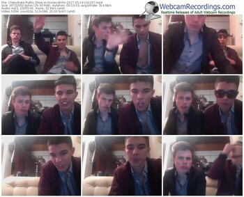 chaturbate-moneydinho-webcam-show-05_10_2017-19_12_07