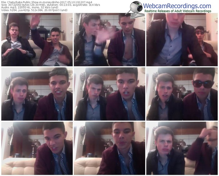 chaturbate-moneydinho-webcam-show-05_10_2017-19_12_07