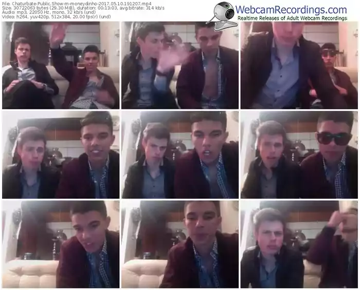 chaturbate-moneydinho-webcam-show-05_10_2017-19_12_07
