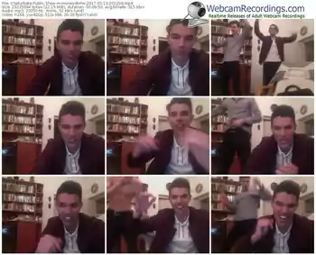 chaturbate-moneydinho-webcam-show-05_10_2017-20_12_08