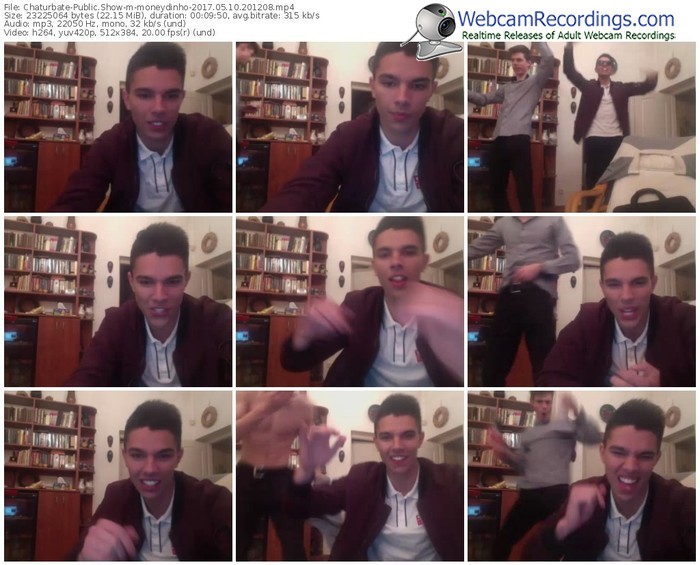 chaturbate-moneydinho-webcam-show-05_10_2017-20_12_08