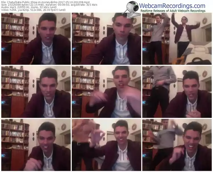 chaturbate-moneydinho-webcam-show-05_10_2017-20_12_08