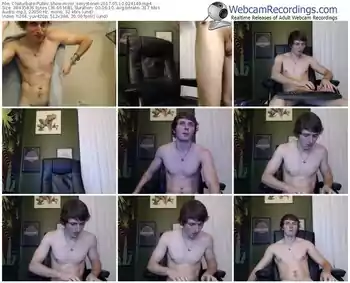 chaturbate-mr_sexystoner-webcam-show-05_10_2017-02_41_49