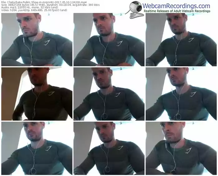 chaturbate-mrprintz-webcam-show-05_10_2017-12_42_00