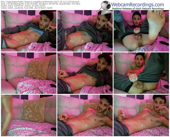 chaturbate-naughtynortherners-webcam-show-05_10_2017-11_01_59