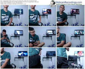 chaturbate-neccesitysexx-webcam-show-05_10_2017-06_21_53