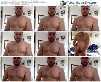 chaturbate-nick_muscle-webcam-show-05_10_2017-12_17_00