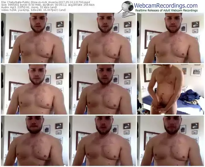 chaturbate-nick_muscle-webcam-show-05_10_2017-12_17_00
