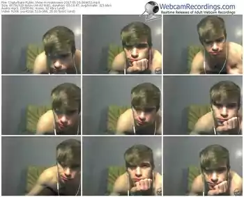 chaturbate-nickknows-webcam-show-05_10_2017-06_46_52