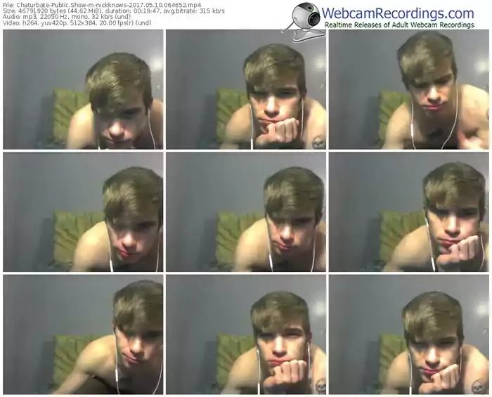 chaturbate-nickknows-webcam-show-05_10_2017-06_46_52