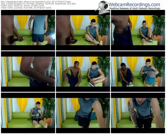 chaturbate-nicosexlatin2-webcam-show-05_10_2017-00_41_47