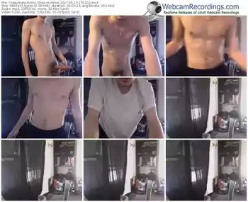 chaturbate-nkboi-webcam-show-05_10_2017-15_52_02