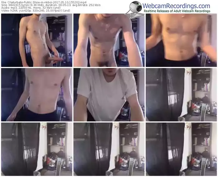 chaturbate-nkboi-webcam-show-05_10_2017-15_52_02