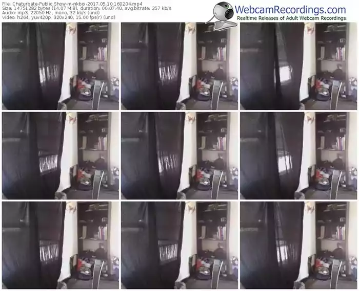 chaturbate-nkboi-webcam-show-05_10_2017-16_02_04