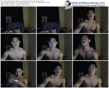 chaturbate-ojewls93-webcam-show-05_10_2017-09_51_57