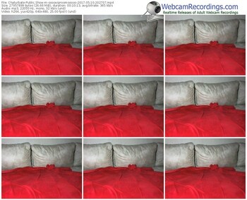 chaturbate-ooooviproomooooo-webcam-show-05_10_2017-20_27_07