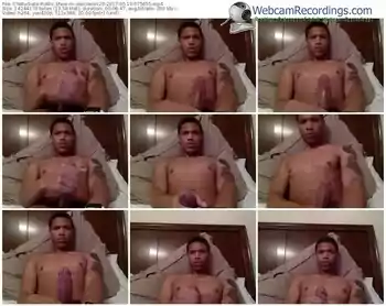 chaturbate-osoclassic20-webcam-show-05_10_2017-07_56_55