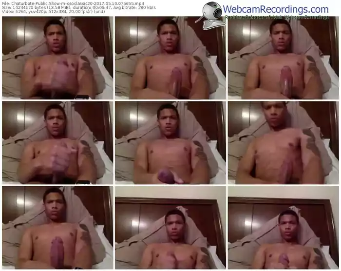 chaturbate-osoclassic20-webcam-show-05_10_2017-07_56_55