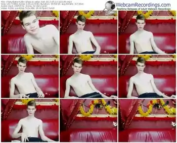 chaturbate-ostar_hist-webcam-show-05_10_2017-02_31_49