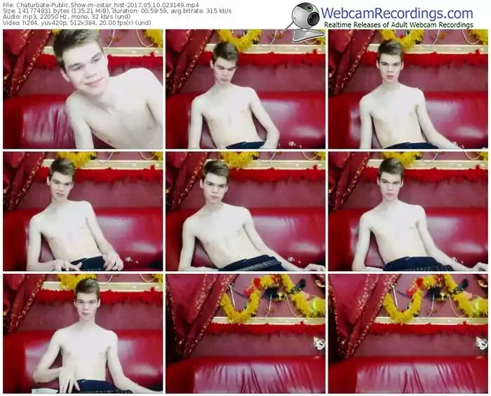 chaturbate-ostar_hist-webcam-show-05_10_2017-02_31_49