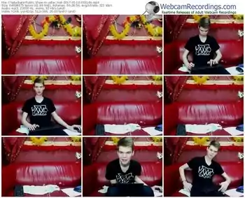 chaturbate-ostar_hist-webcam-show-05_10_2017-03_31_49