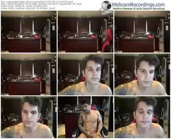 chaturbate-pierrefitch-webcam-show-05_10_2017-16_02_03
