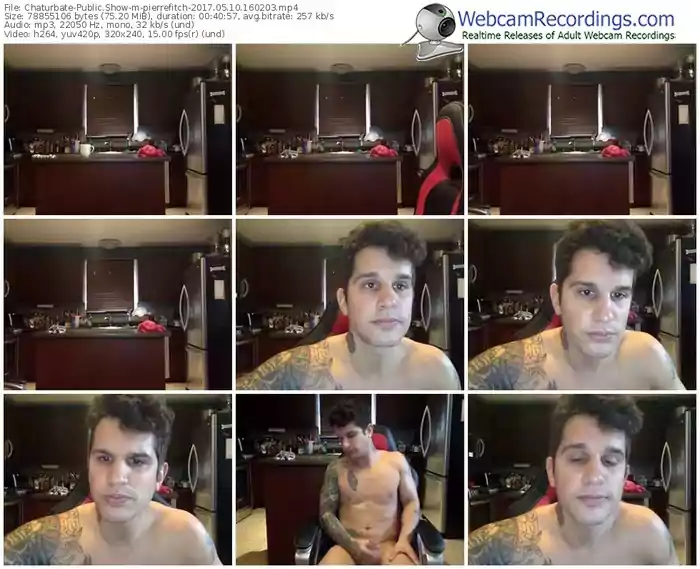 chaturbate-pierrefitch-webcam-show-05_10_2017-16_02_03