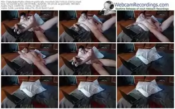 chaturbate-poetically_incorrect-webcam-show-05_10_2017-23_07_11