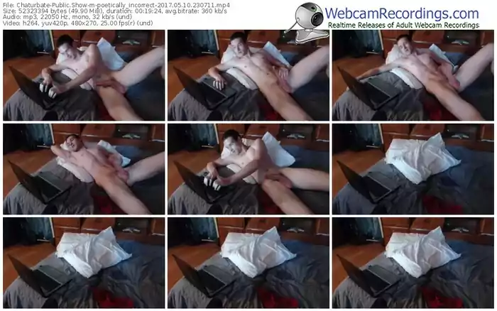 chaturbate-poetically_incorrect-webcam-show-05_10_2017-23_07_11