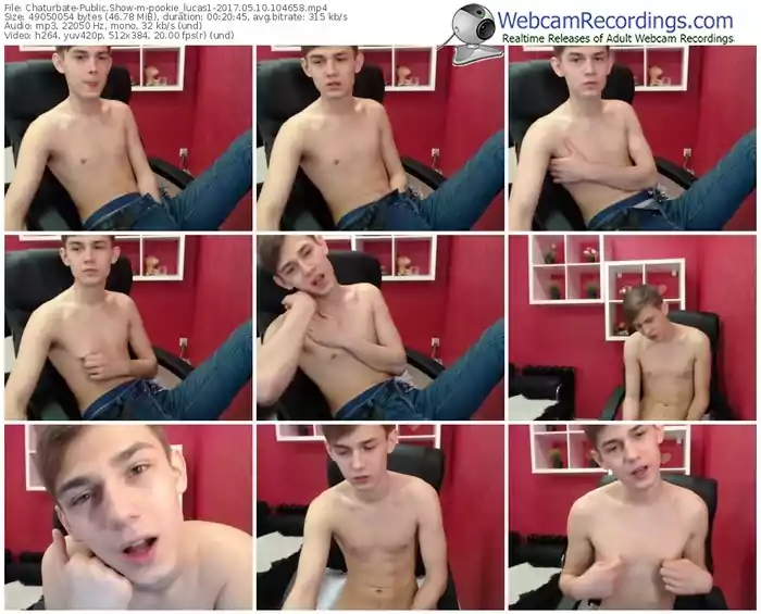 chaturbate-pookie_lucas1-webcam-show-05_10_2017-10_46_58