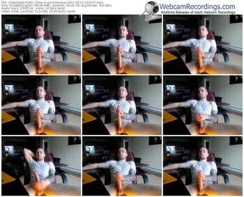 chaturbate-pornotongue-webcam-show-05_10_2017-19_27_07