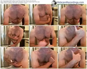 chaturbate-post01card-webcam-show-05_10_2017-22_17_10