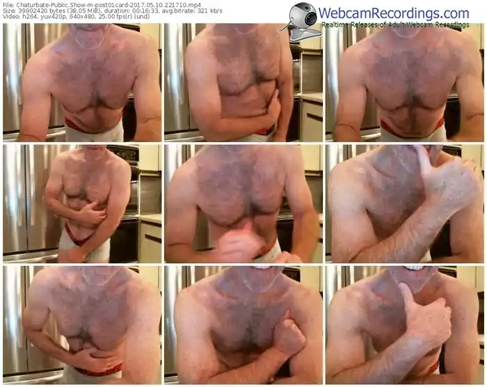 chaturbate-post01card-webcam-show-05_10_2017-22_17_10