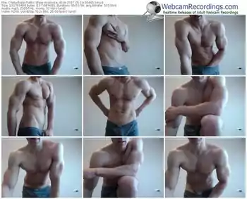 chaturbate-prince_d1ck-webcam-show-05_10_2017-05_46_53
