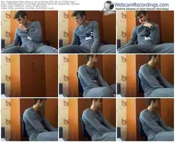 chaturbate-ron_mahoney-webcam-show-05_10_2017-17_32_05