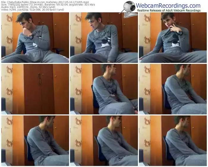 chaturbate-ron_mahoney-webcam-show-05_10_2017-17_32_05