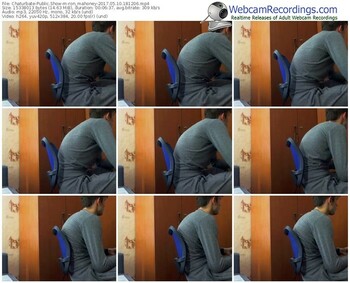 chaturbate-ron_mahoney-webcam-show-05_10_2017-18_12_06