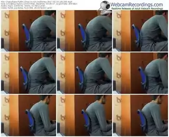 chaturbate-ron_mahoney-webcam-show-05_10_2017-18_12_06