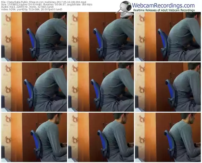 chaturbate-ron_mahoney-webcam-show-05_10_2017-18_12_06